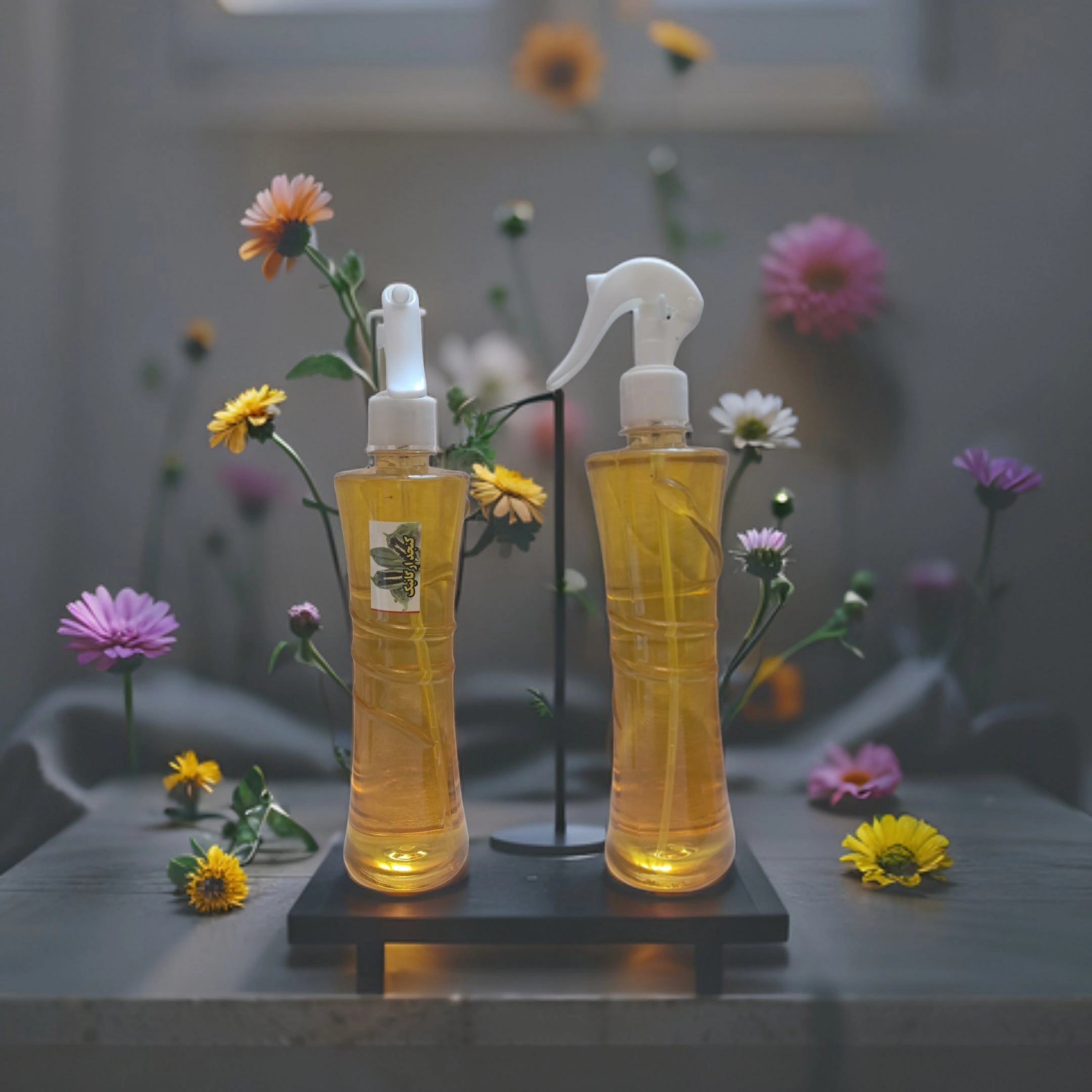 image_Pippit_202504301444 (31)-min.webp